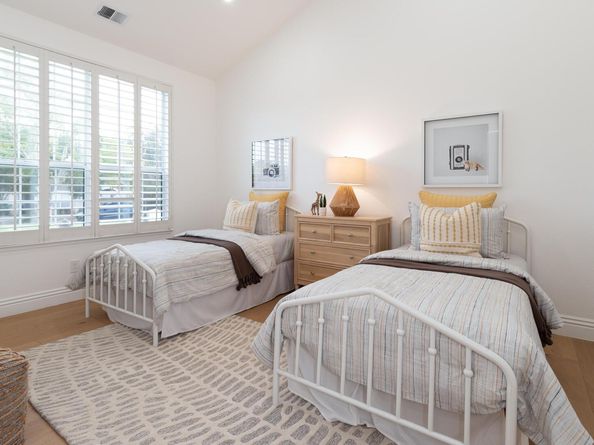 2197 Wynfair Ridge Way, San Jose CA 95138