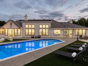 2197 Wynfair Ridge Way, San Jose CA 95138