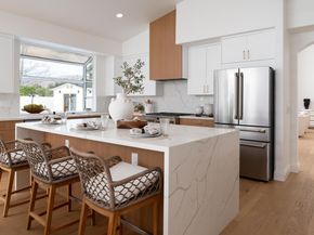 2197 Wynfair Ridge Way, San Jose CA 95138