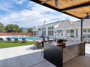 2197 Wynfair Ridge Way, San Jose CA 95138