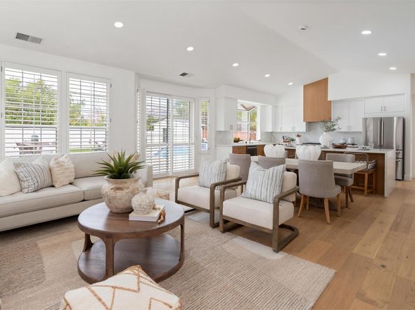 2197 Wynfair Ridge Way, San Jose CA 95138