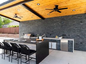 2197 Wynfair Ridge Way, San Jose CA 95138