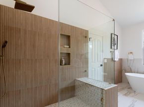 2197 Wynfair Ridge Way, San Jose CA 95138