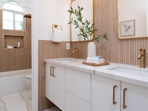 2197 Wynfair Ridge Way, San Jose CA 95138