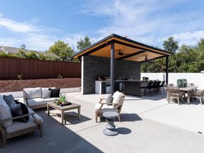 2197 Wynfair Ridge Way, San Jose CA 95138