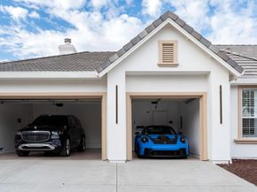 2197 Wynfair Ridge Way, San Jose CA 95138