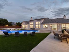 2197 Wynfair Ridge Way, San Jose CA 95138