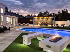 2197 Wynfair Ridge Way, San Jose CA 95138