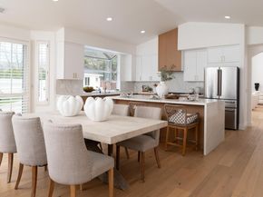 2197 Wynfair Ridge Way, San Jose CA 95138