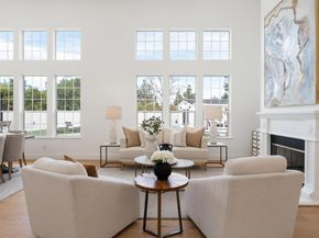 2197 Wynfair Ridge Way, San Jose CA 95138