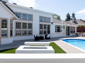 2197 Wynfair Ridge Way, San Jose CA 95138