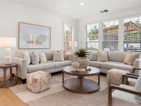 2197 Wynfair Ridge Way, San Jose CA 95138