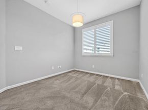 4728 Norris Canyon Rd 206, San Ramon CA 94583