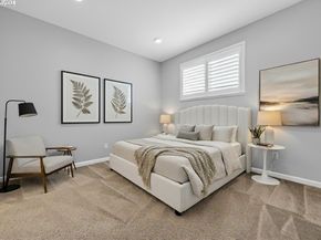 4728 Norris Canyon Rd 206, San Ramon CA 94583