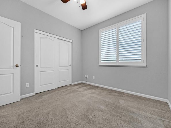 4728 Norris Canyon Rd 206, San Ramon CA 94583