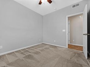 4728 Norris Canyon Rd 206, San Ramon CA 94583