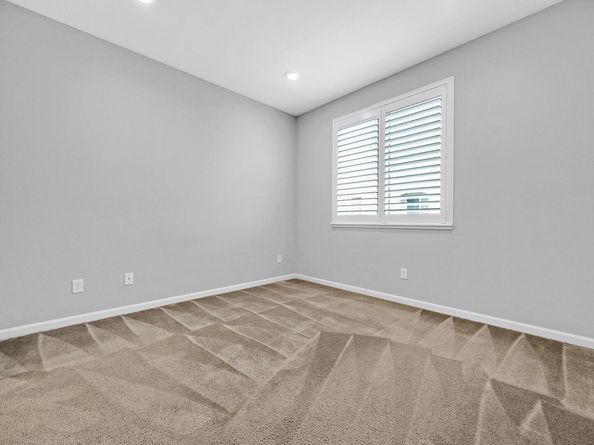 4728 Norris Canyon Rd 206, San Ramon CA 94583
