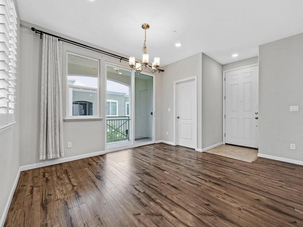 4728 Norris Canyon Rd 206, San Ramon CA 94583