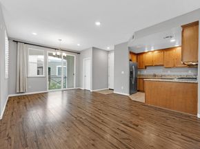 4728 Norris Canyon Rd 206, San Ramon CA 94583