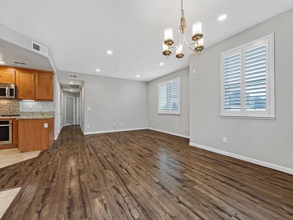 4728 Norris Canyon Rd 206, San Ramon CA 94583