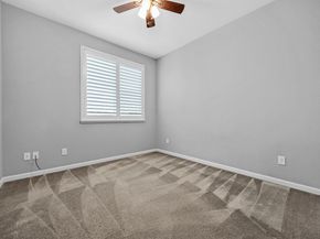 4728 Norris Canyon Rd 206, San Ramon CA 94583