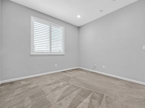 4728 Norris Canyon Rd 206, San Ramon CA 94583
