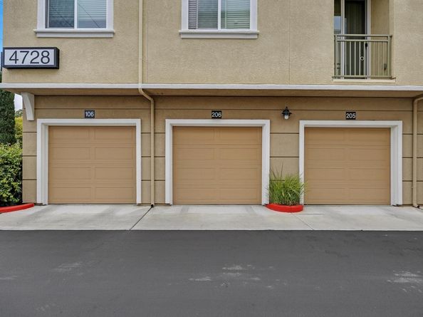 4728 Norris Canyon Rd 206, San Ramon CA 94583