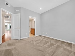 4728 Norris Canyon Rd 206, San Ramon CA 94583