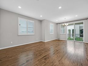 4728 Norris Canyon Rd 206, San Ramon CA 94583