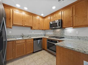 4728 Norris Canyon Rd 206, San Ramon CA 94583
