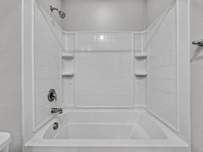 4728 Norris Canyon Rd 206, San Ramon CA 94583