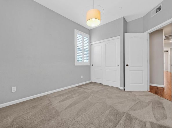 4728 Norris Canyon Rd 206, San Ramon CA 94583