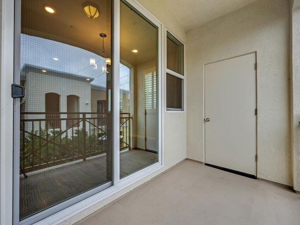 4728 Norris Canyon Rd 206, San Ramon CA 94583