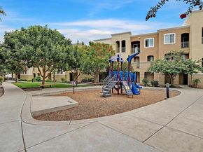 4728 Norris Canyon Rd 206, San Ramon CA 94583