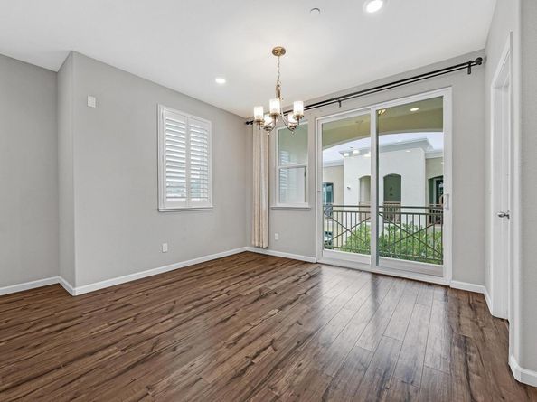 4728 Norris Canyon Rd 206, San Ramon CA 94583