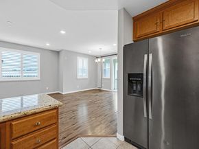 4728 Norris Canyon Rd 206, San Ramon CA 94583
