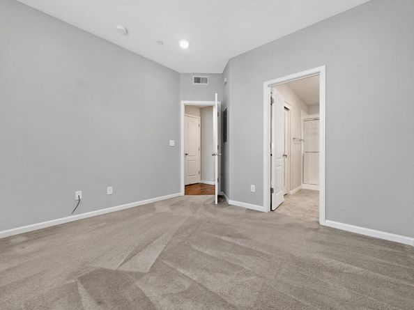 4728 Norris Canyon Rd 206, San Ramon CA 94583