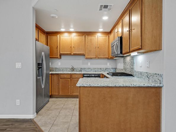 4728 Norris Canyon Rd 206, San Ramon CA 94583