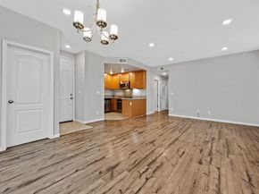 4728 Norris Canyon Rd 206, San Ramon CA 94583