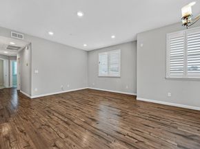 4728 Norris Canyon Rd 206, San Ramon CA 94583
