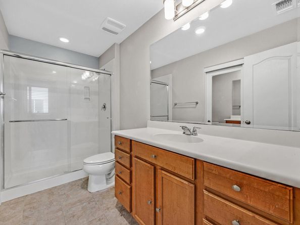 4728 Norris Canyon Rd 206, San Ramon CA 94583
