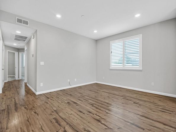 4728 Norris Canyon Rd 206, San Ramon CA 94583