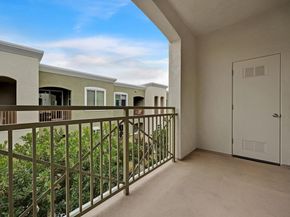 4728 Norris Canyon Rd 206, San Ramon CA 94583