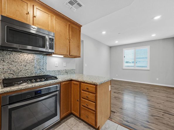 4728 Norris Canyon Rd 206, San Ramon CA 94583