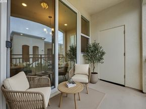 4728 Norris Canyon Rd 206, San Ramon CA 94583