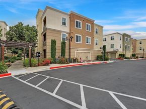 4728 Norris Canyon Rd 206, San Ramon CA 94583