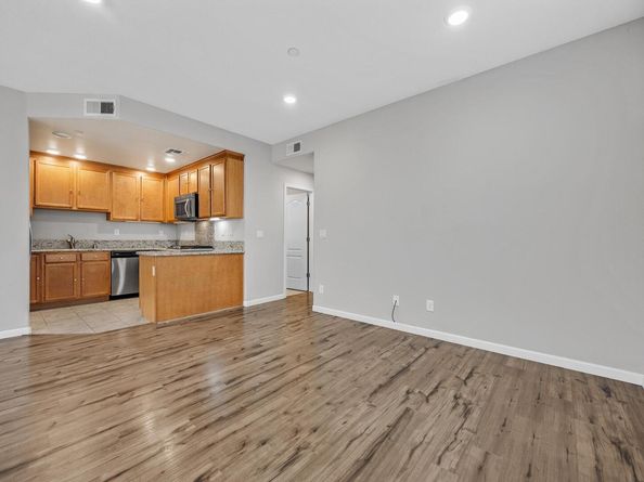 4728 Norris Canyon Rd 206, San Ramon CA 94583