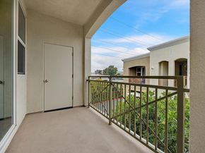 4728 Norris Canyon Rd 206, San Ramon CA 94583