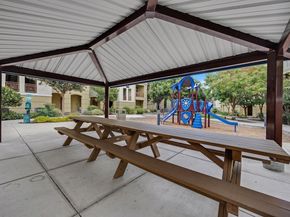 4728 Norris Canyon Rd 206, San Ramon CA 94583
