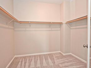 1628 Banbury Dr, San Ramon CA 94582